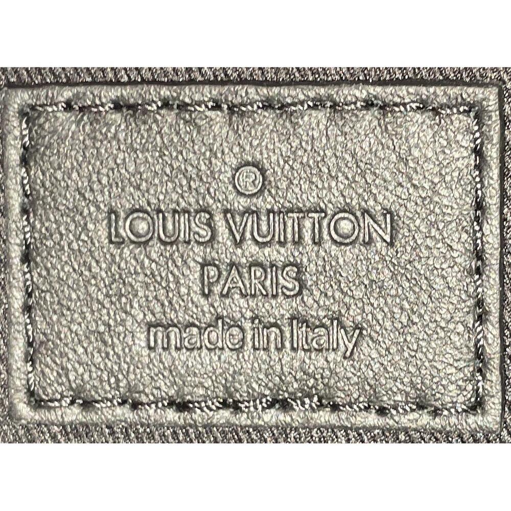 Louis Vuitton Palm Springs Backpack #258216L24B - Picture 8 of 8